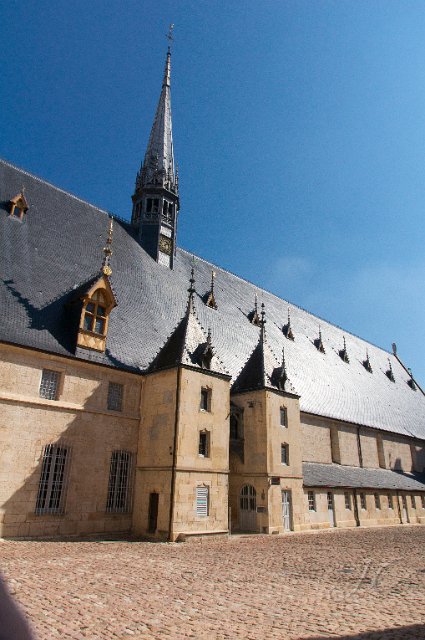 0648 Beaune.jpg - SONY DSC
